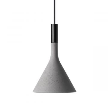 Aplomb mini suspension
