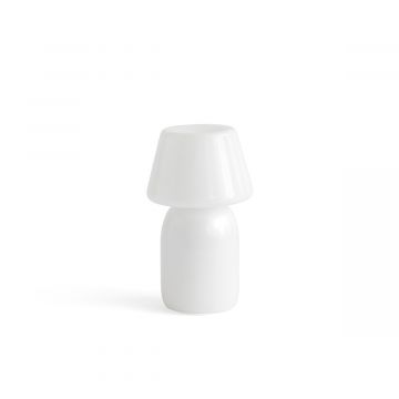 Lampe portable Apollo