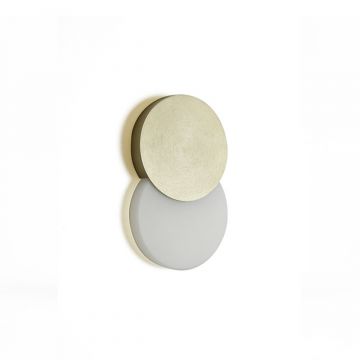 Applique Duo Led