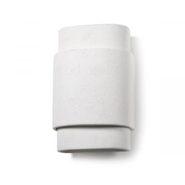 Applique beige Pierre