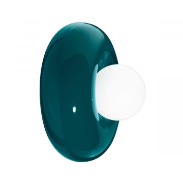 Applique Bumbum C2750