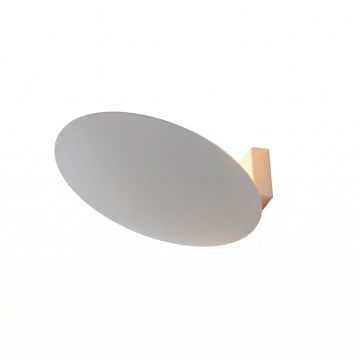 Applique Lederam WF Ø17 cm
