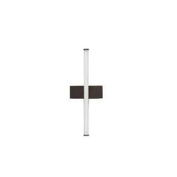 Applique murale Stick
