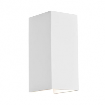Applique Parma 210 LED