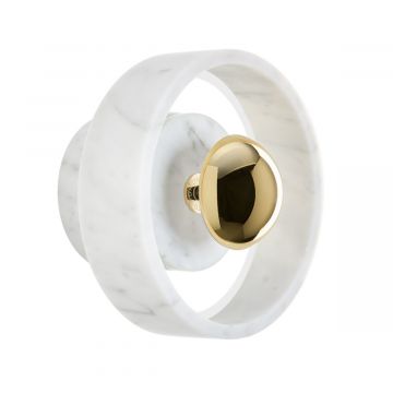 Applique Stone Led Light