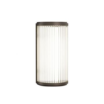 Applique Versailles - Dimmable