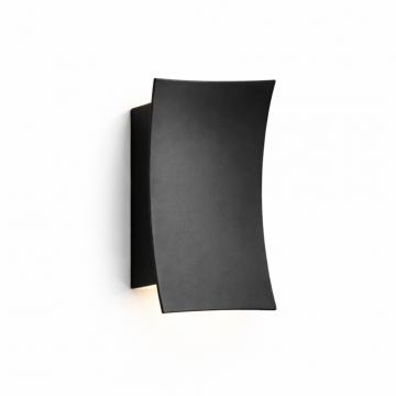 Applique 6020 LED