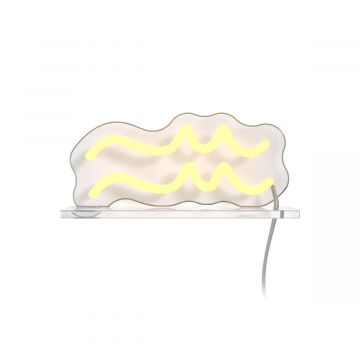Astro Pop - Verseau (Outlet)
