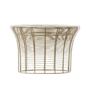 Aram Table Haute