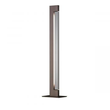 Lampadaire ARA / DTW
