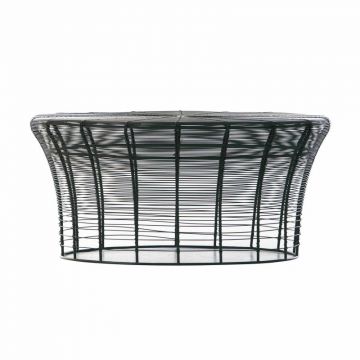 Aram Table Basse