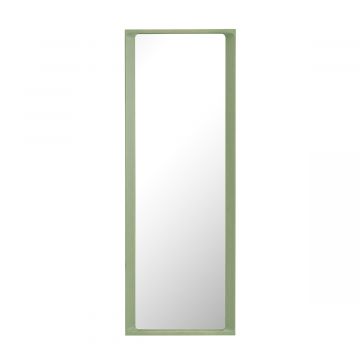 Miroir Arced - 171x61cm
