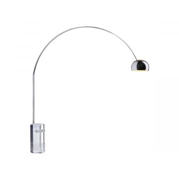Arco K 2022 Limited Edition