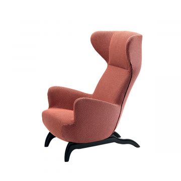 Fauteuil Ardea CM
