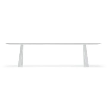 Table Arki