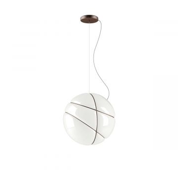Armilla suspension