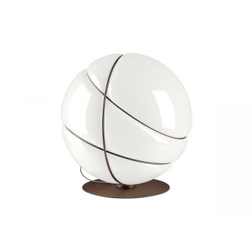 Armilla lampe de table