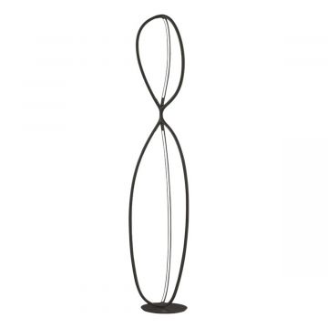 Lampadaire Arrival 