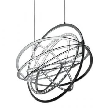 Copernico suspension 