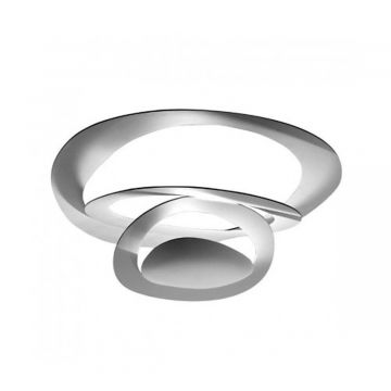 Pirce mini Plafonnier