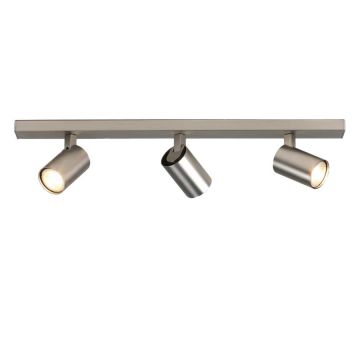 Spots Ascoli triple Bar