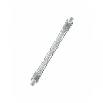 Ampoule Haloline Pro R7S 120W 118mm