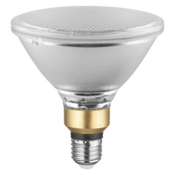 Ampoule PAR38 13.5W Equivalence 120W 2700K Non dimmable