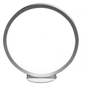 Lampe à poser Assolo