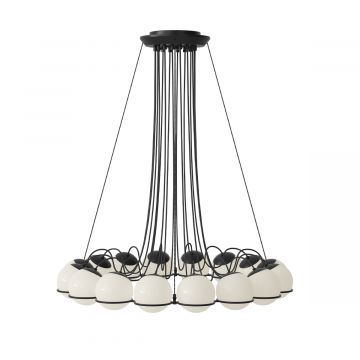 Lustre Model 2109/16