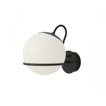 Applique Model 237/238/1
