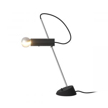 Lampe à poser Model 566
