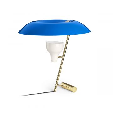 Lampe à poser Model 548