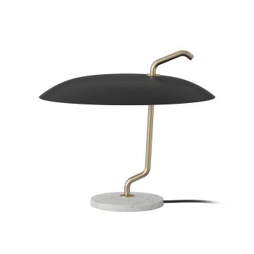 Lampe à poser Model 537