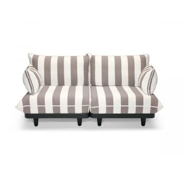 Paletti Lounge Sofa
