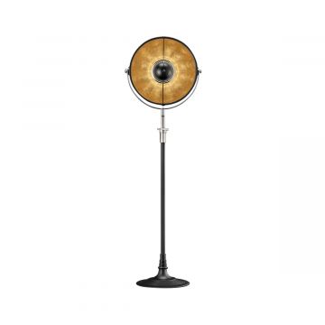 Lampadaire Atelier 41