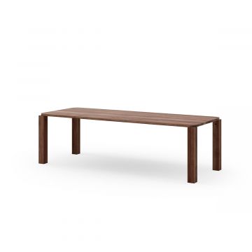 Table à manger Atlas