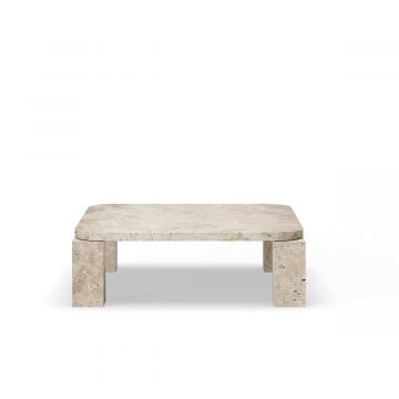 Table basse Atlas