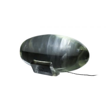 Atman