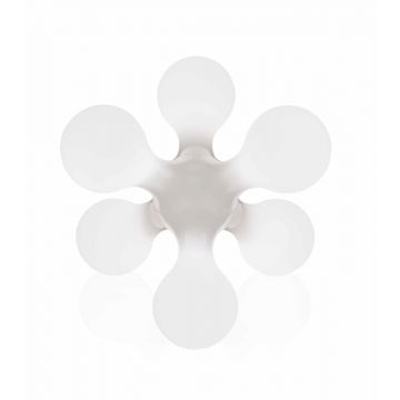 Atomium lampe