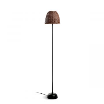 Atticus P/114/R - Lampadaire