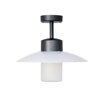 Suspension Aubanne