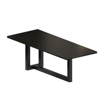 Table Augustin