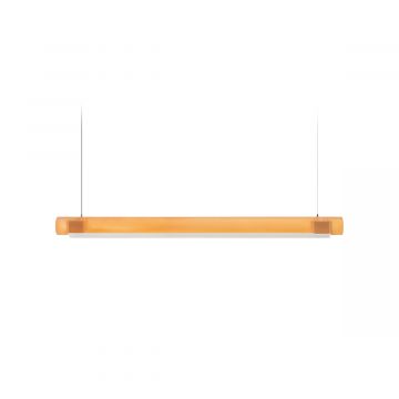 Aura Light