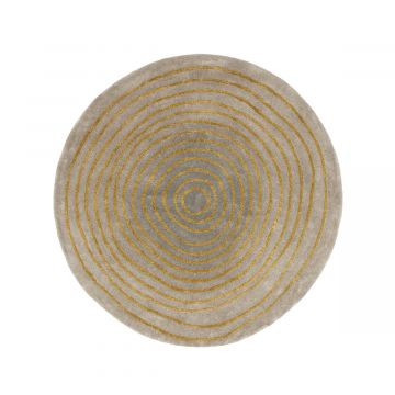 Aurea - Tapis