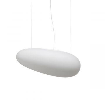 Avion Suspension