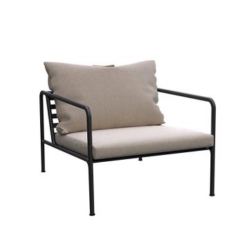 Fauteuil Avon