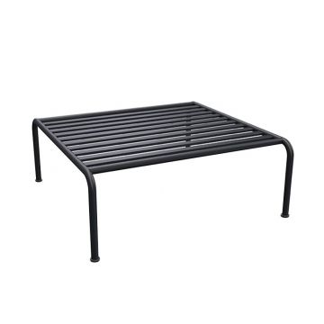 Table Basse Avon