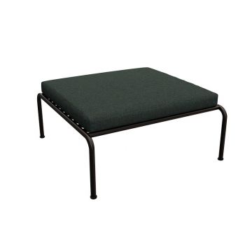 Pouf Avon
