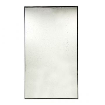Floor Mirror 