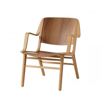 Fauteuil AX HM11